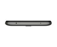 Xiaomi Redmi 8 3/32GB Onyx Black - 525809 - zdjęcie 8